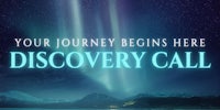 your journey begins here discovery call